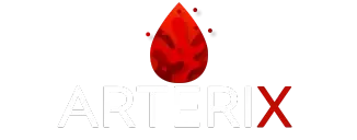 Arterix Blood Balance